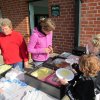 Fussballschule